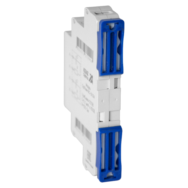 Купить КЭАЗ Модуль защиты от коммутационных перенапряжений OptiSave-RC-УХЛ4