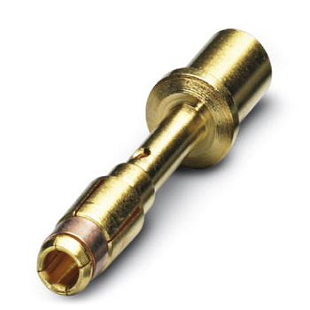 Phoenix Contact Обжимной контакт SF-7QS2000 1605643