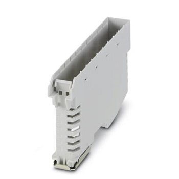 Phoenix Contact Корпус для электроники ME-IO 18,8 B 10U 2202506