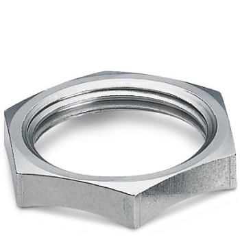 Phoenix Contact Гайка ЭМВ A-INLE-PG13,5-N- 1411278