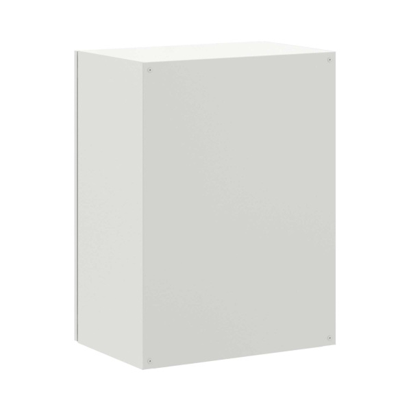 Купить DKC Корпус навесной STE с М/П ВхШхГ 800x600x400 мм