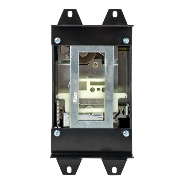 Купить EKF PROxima Моторный привод 230B АС/DC ВА-99Me 800 mccb99me-800-mtr