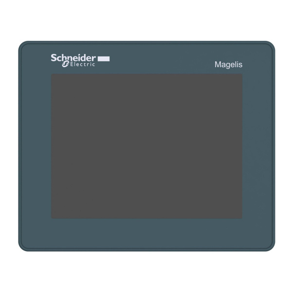 Купить SE Magelis STU запасной дисплей 3,5” HMIS65