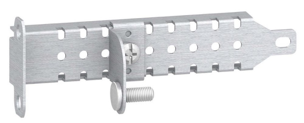 Купить SE Регулируемые по длине шины (4 штуки) 200мм S3D NSYSDCR200