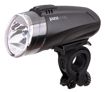 Jazzway Фонарь BF1-L3W BL-1 .1008817