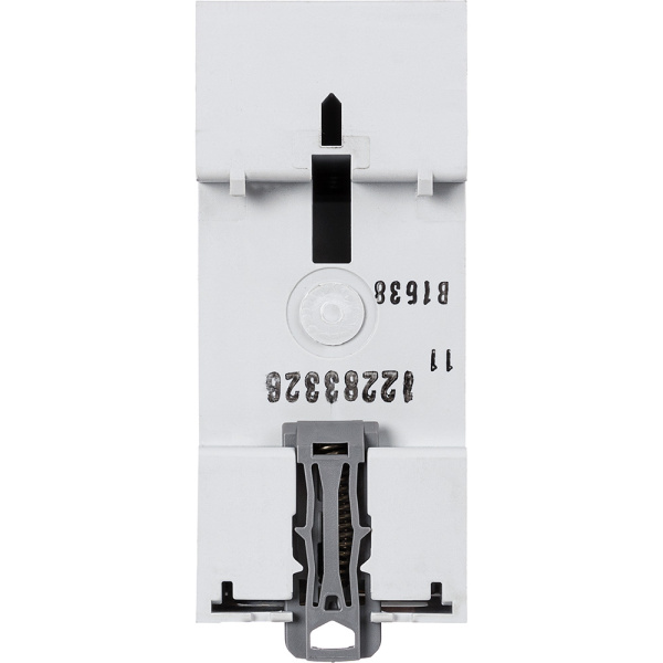 Купить Legrand RX3 УЗО 2P 100мА 25А (AC) 402028