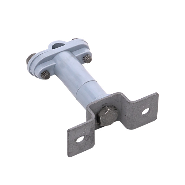 Купить EKF PROxima Держатель дистанционный скручиваемый L=75мм HZ