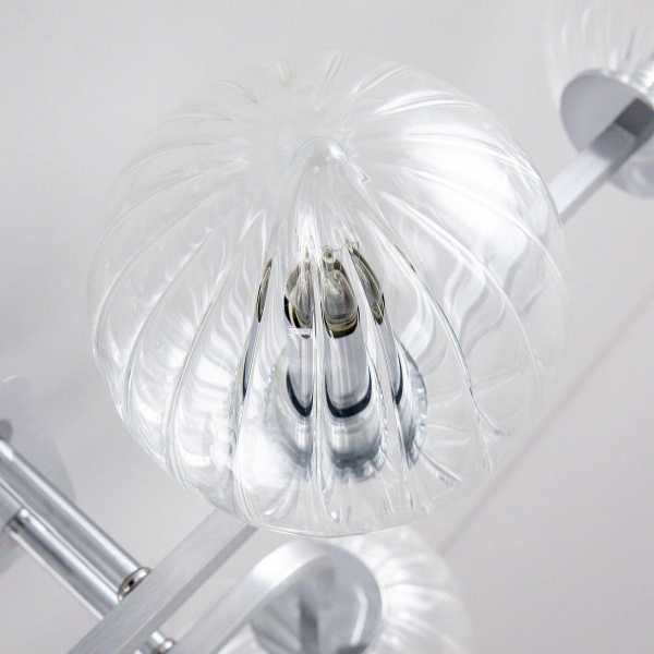 Купить Citilux CL120160 Арно Светильник Люстра