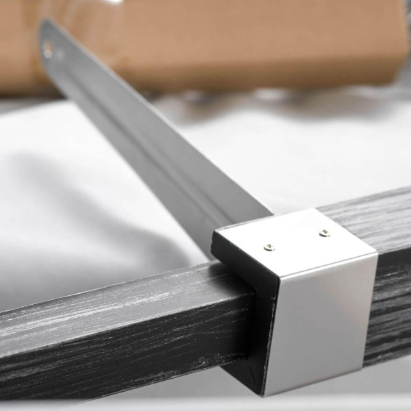 Купить Lussole Светильник LSP-0554