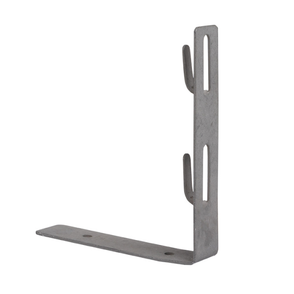 Купить EKF PROxima Держатель кровельный универсальный L 100мм CZ