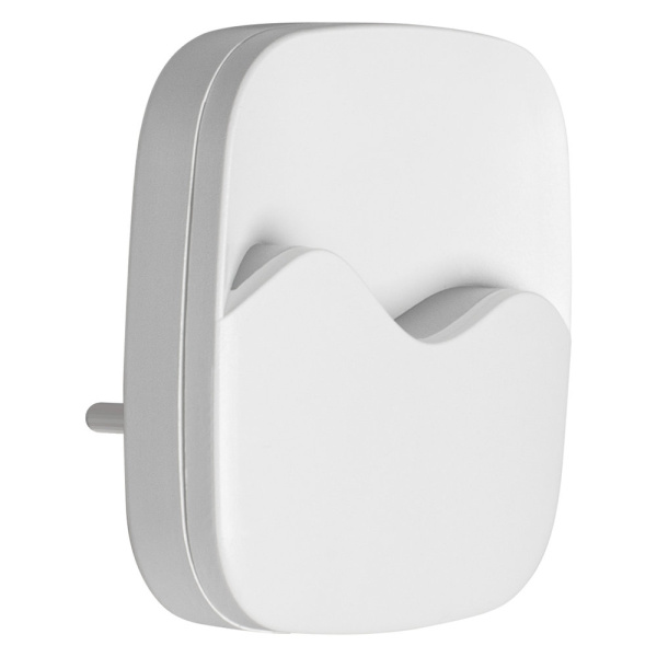 Ledvance Ночник-мобильный помощникc LUNETTA, Белый Вт Лм, К 4058075399662