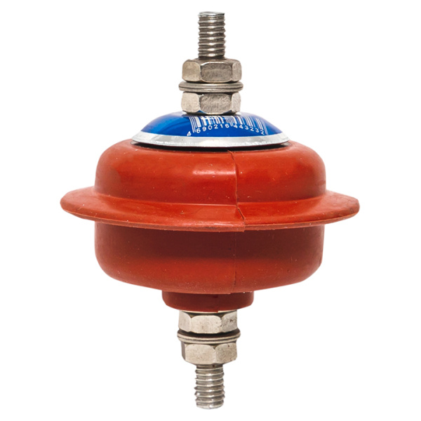 EKF Ограничитель перенапряжения ОПН-П-0,22/0,28/1,5/75 Stingray