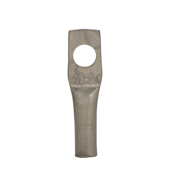 Купить EKF PROxima Наконечник медный луженый ТМЛ DIN 10-6