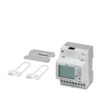 Phoenix Contact EEM-EM375 Измерительный прибор 2908581
