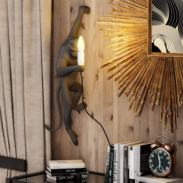 Купить Gauss Лампа Elementary Свеча 6W 420lm 3000K Е14 LED 33116