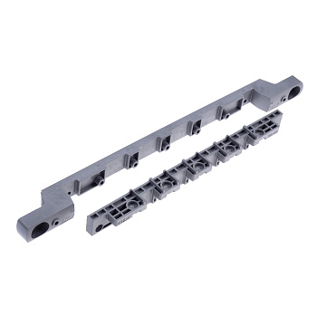 Legrand Суппорт для крепежа шин до 400А 037315