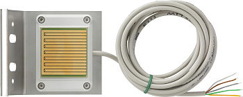 Gira Дождевой сенсор 0-10 В 057900