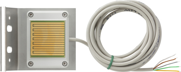 Gira Дождевой сенсор 0-10 В 057900