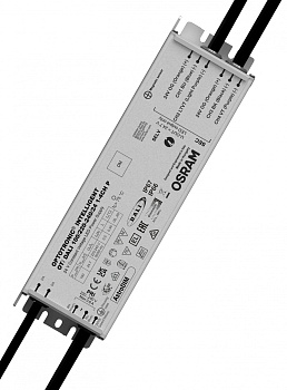 OSRAM OTI DALI 100/220-240/24 1-4 CH P6X1 4062172119191