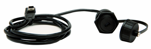 Купить SE Magelis Кабель USB тип"В" удлинение HMIZSUSBB