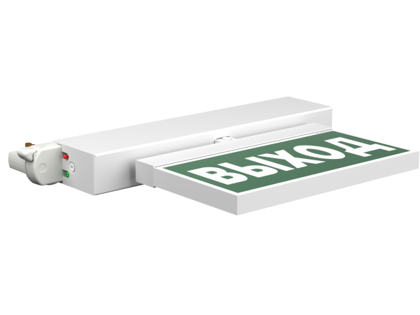 Белый свет Световой указатель BS-CANOE-73-S1 LED a19374 Купить Белый свет Световой указатель BS-CANOE-73-S1 LED a19374
