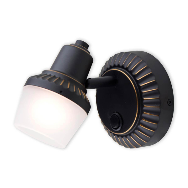 Citilux CL562511 Антиб Светильник Наст.-Потол