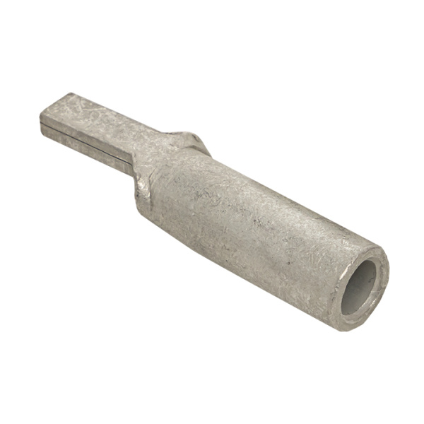 Купить EKF PROxima Наконечник штифтовой алюминиевый луженый НШАЛ 35-20 (30шт.)