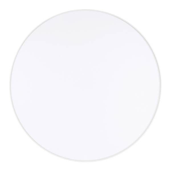 Купить Arlight Светильник SP-RONDO-R400-40W Day4000 (WH, 120 deg, 230V) (IP40 Металл, 3 года) 034816