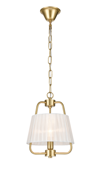 Купить Vele Luce Isabella Подвесная люстра VL4254P01