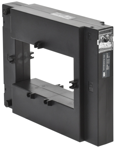 IEK Трансформатор тока ТРП-816 3000/5 20ВА кл. точн. 0,5