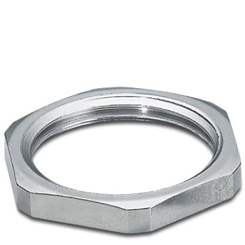 Phoenix Contact Гайки A-INL-M20-N-S 1411242