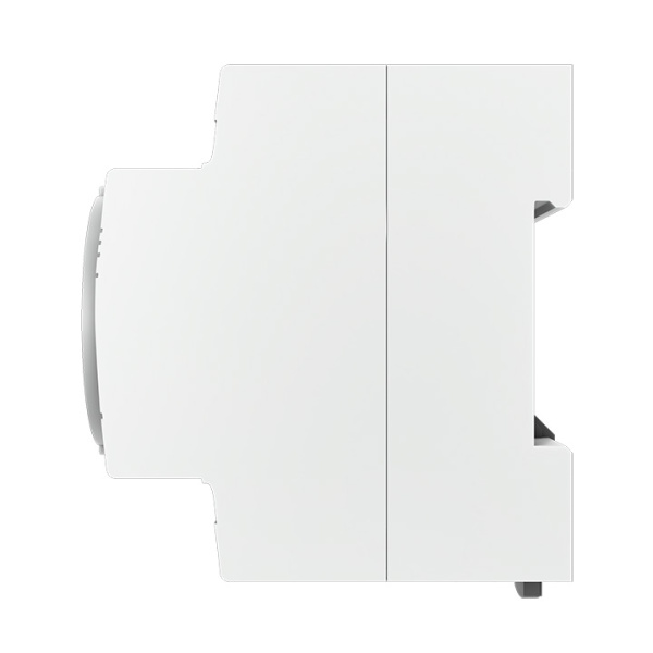 Купить EKF PROxima Розетка РДЕ-47 240В (под евро вилку с заземлением)