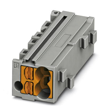 Phoenix Contact Сотовые клеммы PTMC 1,5-2  /OG 3270436