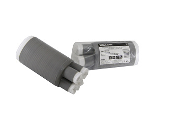 TDM Перчатка холодной усадки 4ПХУс-1-10/25 SQ0579-0201