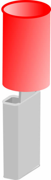 ABB Держатель OFMZ X2 1SCA022475R9910