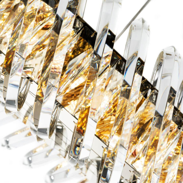 Купить Divinare Люстра подвесная 7568/18 SP-12