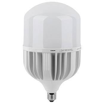 Osram LED HW 100W/865 230V E27/E40 4X1 4058075577015