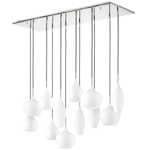 Купить Lightstar Подвес Pentola Lightstar 803120