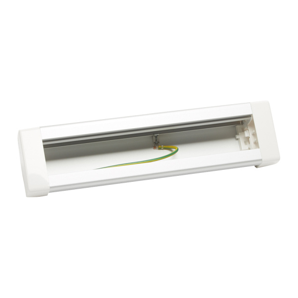 Legrand Настольный блок 12 модулей 054691