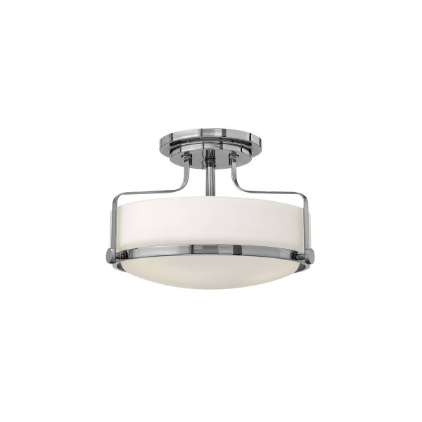 Natural Concept HARPER Потолочный светильник HK-HARPER-SFS-CM Natural Concept HARPER Потолочный светильник HK-HARPER-SFS-CM