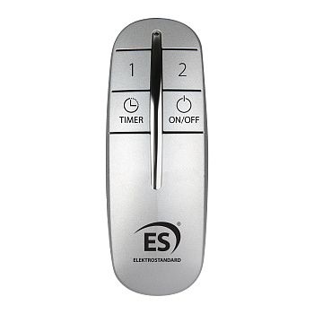 Elektrostandard Y9 / Контроллер для осветительного оборудования Пульт управления a042747