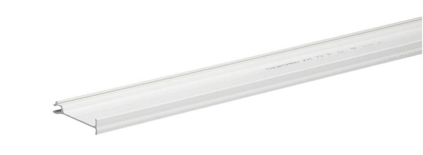 SE Thorsman TTI-KH72 Перегородка 0,5м ПВХ 5590314 Купить SE Thorsman TTI-KH72 Перегородка 0,5м ПВХ 5590314