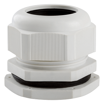 КЭАЗ Сальник PG42-(Dпроводника 30-40мм)-IP54