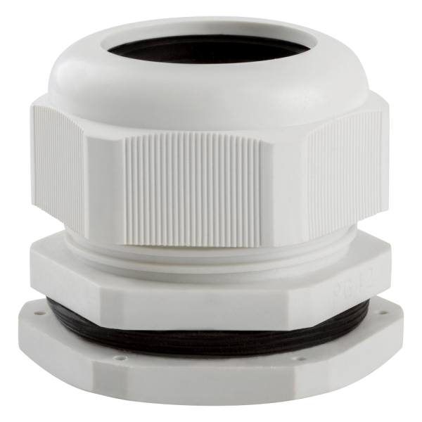 КЭАЗ Сальник PG42-(Dпроводника 30-40мм)-IP54