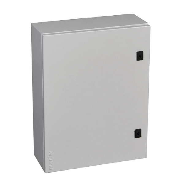 Legrand Atlantic E Щиток 800х600х200 039954