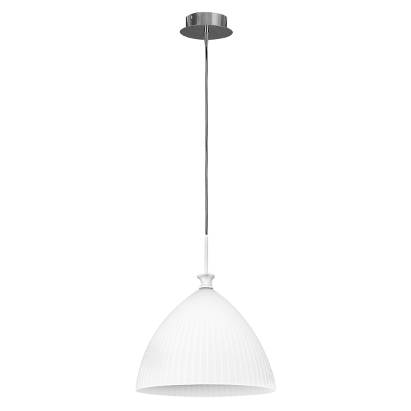 Lightstar Подвес Agola Lightstar 810030 Купить Lightstar Подвес Agola Lightstar 810030