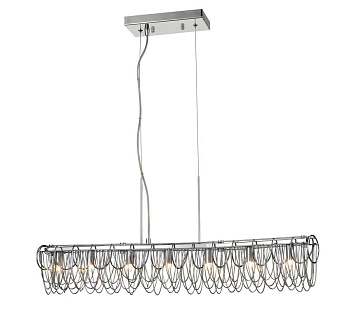 Vele Luce Spirituale Подвесной светильник VL4013P07