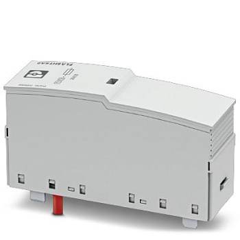 Phoenix Contact FLT-SEC-H-T1-264/25-P Штекерный модуль для защиты от перенапряжений, тип 1 2905968