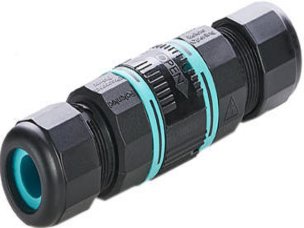 СТ Комплект кабельный соединитель THB.387.A3A