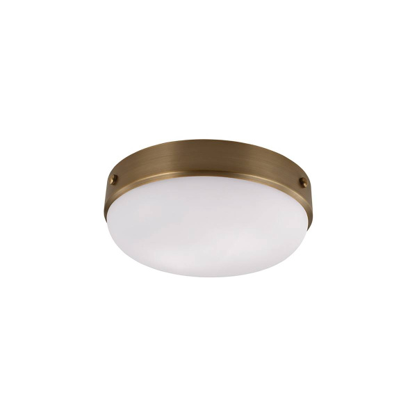 Natural Concept CADENCE Потолочный светильник FE-CADENCE-F-DAB